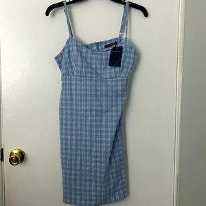 Brandy Melville Dress